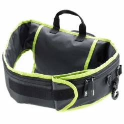 Daiwa Prorex Converter Stalker Ruten & Hüfttasche 300cm -Angeln Verkaufsgeschäft 15814 240 prorex converter stalker ruten und huefttasche detail 22s0k0YXCZXYfu 1280x1280