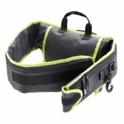 Daiwa Prorex Converter Stalker Ruten & Hüfttasche 240cm -Angeln Verkaufsgeschäft 15814 240 prorex converter stalker ruten und huefttasche detail 3 1280x1280