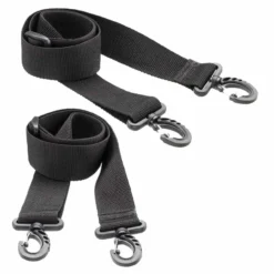 Daiwa Prorex Converter Stalker Ruten & Hüfttasche 270cm -Angeln Verkaufsgeschäft 15814 240 prorex converter stalker ruten und huefttasche gurteNvqviRwAs4PXm 1280x1280