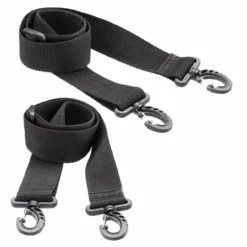 Daiwa Prorex Converter Stalker Ruten & Hüfttasche 300cm -Angeln Verkaufsgeschäft 15814 240 prorex converter stalker ruten und huefttasche gurtebvEOaGlROpHff 1280x1280