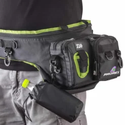 Daiwa Prorex Converter Stalker Ruten & Hüfttasche 270cm -Angeln Verkaufsgeschäft 15814 240 prorex converter stalker ruten und huefttasche huefttasche 1280x1280