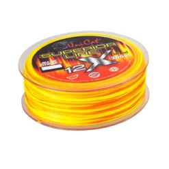 Uni Cat 12 X Superior Line 0,60mm 200m -Angeln Verkaufsgeschäft 1603250 12 x superior line 200m 3XveLUPeSATUfP 1280x1280
