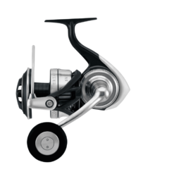 Daiwa 21 Certate SW G 14000-XH