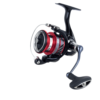 Daiwa 18 Ninja LT 3000D-C -Angeln Verkaufsgeschäft 17mzbZ3syPrkbN 1280x1280