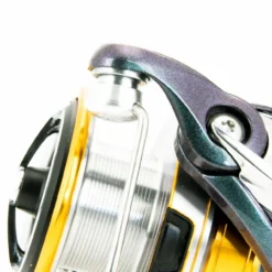 Daiwa 18 Regal LT 2000D -Angeln Verkaufsgeschäft 18 regal lt 2000 schnurfangbuegelYxtHI5VQxkGHb 1280x1280