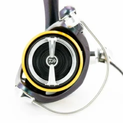 Daiwa 18 Regal LT 1000D -Angeln Verkaufsgeschäft 18 regal lt 2000 spulenbremse7VSgDO4JhD2S5 1280x1280