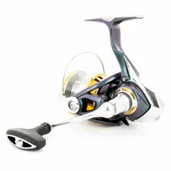 Daiwa 18 Regal LT 3000D-C -Angeln Verkaufsgeschäft 18 regal lt 253000 einzelkurbel2qPcfPeSqST5B 1280x1280