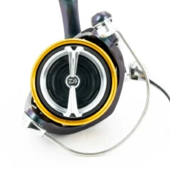 Daiwa 18 Regal LT 3000D-C -Angeln Verkaufsgeschäft 18 regal lt 253000 spulenbremseJ5AjGghO8iHYH 1280x1280