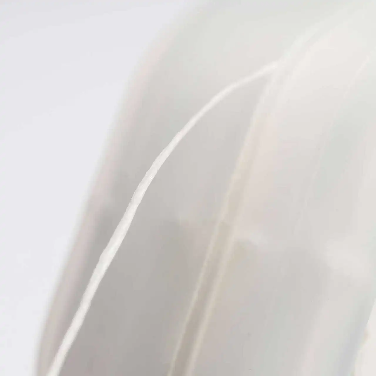 Ridge Monkey The Floss Bait Floss 50m 3 Ridge Monkey The Floss Bait Floss 50m