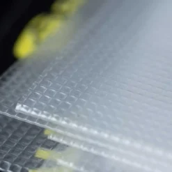 Ridge Monkey Disperse PVA Bags Large 85 X 150mm -Angeln Verkaufsgeschäft 1802181 disperse pva bags medium 03yZaTnjowHMvpv 1280x1280