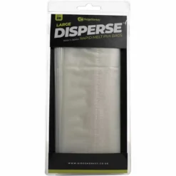 Ridge Monkey Disperse PVA Bags Large 85 X 150mm