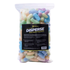 Ridge Monkey Disperse PV Foam Nuggets