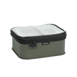 Daiwa IS EVA Zubehörtaschen-Set -Angeln Verkaufsgeschäft 18850 010 is eva zubeh rtaschen set 2 1280x1280