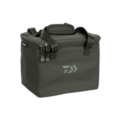 Daiwa IS Large Accessory & Cool Bag -Angeln Verkaufsgeschäft 18850 100 is large accessory cool bag 2 1280x1280
