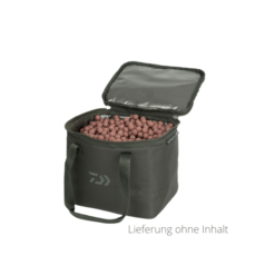 Daiwa IS Large Accessory & Cool Bag -Angeln Verkaufsgeschäft 18850 100 is large accessory cool bag 3 1280x1280