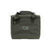 Daiwa IS Large Accessory & Cool Bag -Angeln Verkaufsgeschäft 18850 100 is large accessory cool bag 1280x1280