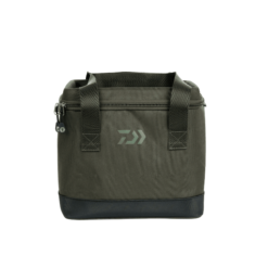 Daiwa IS Brew & Overnight Cook Bag -Angeln Verkaufsgeschäft 18850 400 is brew overnight cook bag 2 1280x1280