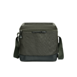 Daiwa IS Brew & Overnight Cook Bag -Angeln Verkaufsgeschäft 18850 400 is brew overnight cook bag 3 1280x1280