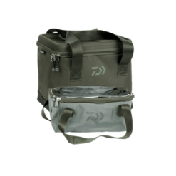 Daiwa IS Brew & Overnight Cook Bag -Angeln Verkaufsgeschäft 18850 400 is brew overnight cook bag 4 1280x1280