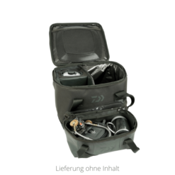 Daiwa IS Brew & Overnight Cook Bag -Angeln Verkaufsgeschäft 18850 400 is brew overnight cook bag 6 1280x1280