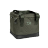 Daiwa IS Brew & Overnight Cook Bag -Angeln Verkaufsgeschäft 18850 400 is brew overnight cook bag 1280x1280