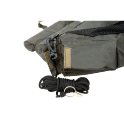 Daiwa Wiegesack Schwimmend -Angeln Verkaufsgeschäft 18860 010 daiwa wiegesack schwimmend 3 1280x1280