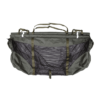 Daiwa Wiegesack Schwimmend 1 Daiwa Wiegesack Schwimmend -Angeln Verkaufsgeschäft 18860 010 daiwa wiegesack schwimmend 1280x1280