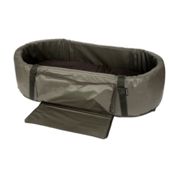 Daiwa Abhakmatte Faltbar