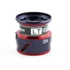 Daiwa 20 Fuego LT 3000-C Ersatzspule -Angeln Verkaufsgeschäft 19223 daiwa fuego ersatzspule 1280x1280