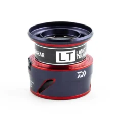 Daiwa 20 Fuego LT 3000-C Ersatzspule