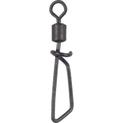 Sänger RS Quick Snap Wirbel 20mm 19kg