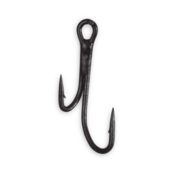 Sänger Camou Ryder Haken Größe 01 5 Stück -Angeln Verkaufsgeschäft 1940001 camou ryder haken gr 1 02 1280x1280