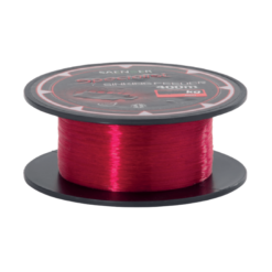 Sänger Specialist Sinking Feeder 0,22 Mm 5,65 Kg 400 Meter Fire Red Transparent -Angeln Verkaufsgeschäft 1955722 specialist sinking feeder 2 1280x1280