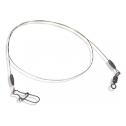 Sänger 1 X 7 Spinn Rig Classic 6 Kg 30 Cm 2 Stück