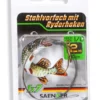 Sänger 1 X 7 Mit Ryderhaken 2 Sänger 1 X 7 Mit Ryderhaken -Angeln Verkaufsgeschäft 1964620 1 x 7 mit ryderhaken 01 1280x1280