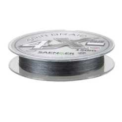 Sänger Spin Braid 4X 0,16 Mm 12,2 Kg 150 M -Angeln Verkaufsgeschäft 1970112 4 x spin braid 150m 2CZqbNiNyJFidQ 1280x1280