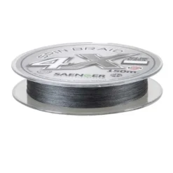 Sänger Spin Braid 4X 0,14 Mm 11,3 Kg 150 M -Angeln Verkaufsgeschäft 1970112 4 x spin braid 150m 2jT5tweQjgY9DC 1280x1280