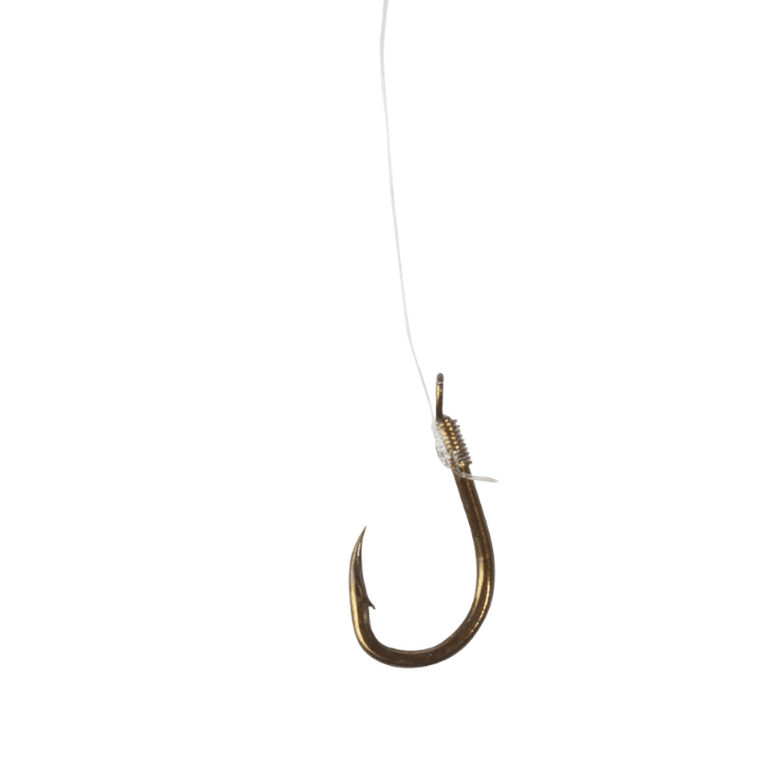 Sänger Brasse BR-24 – 60cm Größe 12 1,9kg 0,14mm 4 Sänger Brasse BR-24 – 60cm Größe 12 1,9kg 0,14mm – Bild 2