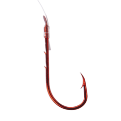 Sänger Forelle Sbirp R-153 – 140cm Größe 6 5,6kg 0,25mm -Angeln Verkaufsgeschäft 1985004 forelle sbiro r 153 140cm 2l7NEYHuz6WZmB 1280x1280