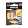 Sänger Karpfen Classic BN-16 – 70cm Größe 6 7,7kg 0,28mm