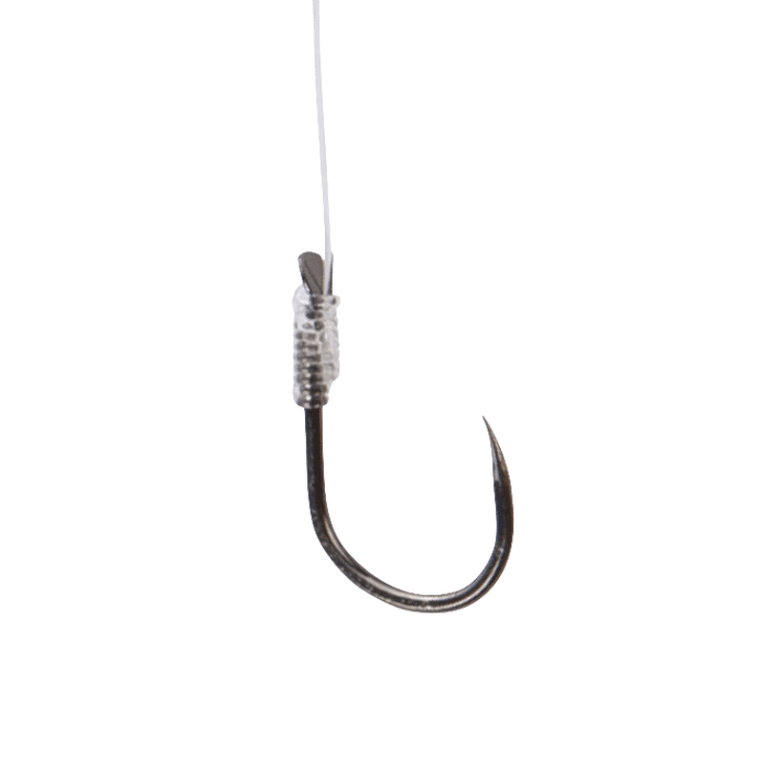 Sänger Karpfen Schonhaken BN-20 – 70cm Größe 2 7,7kg 0,30mm 4 Sänger Karpfen Schonhaken BN-20 – 70cm Größe 2 7,7kg 0,30mm – Bild 2