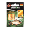 Sänger Karpfen Schonhaken BN-20 – 70cm Größe 6 7,7kg 0,28mm 1 Sänger Karpfen Schonhaken BN-20 – 70cm Größe 6 7,7kg 0,28mm -Angeln Verkaufsgeschäft 1988002 karpfen schonhaken bn 20 70cmhFaNbu8ncWitO 1280x1280