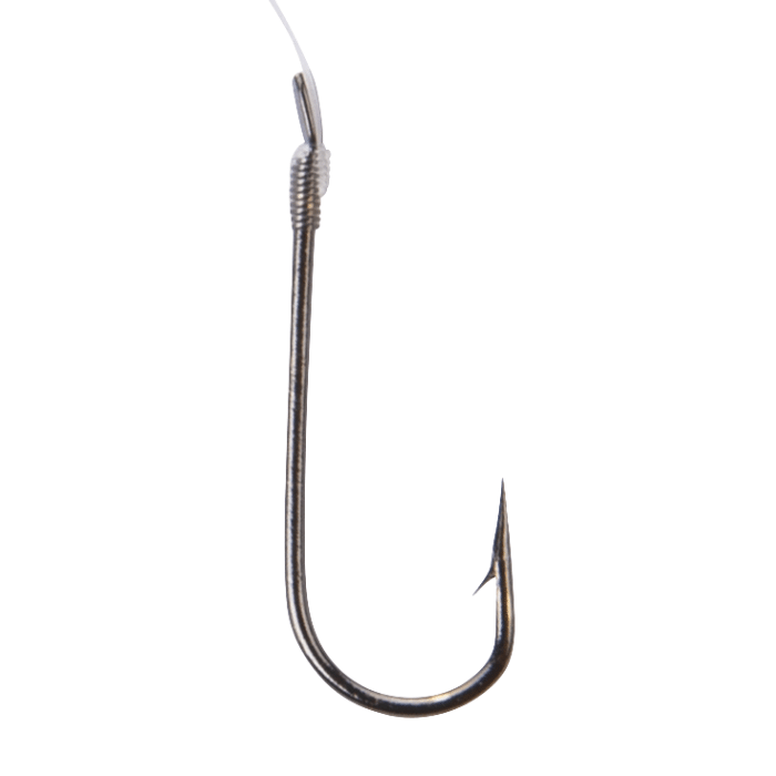 Sänger Madenhaken BN-69 – 60cm Größe 12 2,9kg 0,18mm 4 Sänger Madenhaken BN-69 – 60cm Größe 12 2,9kg 0,18mm – Bild 2