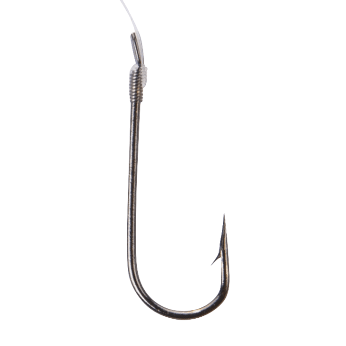 Sänger Madenhaken BN-69 – 60cm Größe 8 3,5kg 0,20mm 4 Sänger Madenhaken BN-69 – 60cm Größe 8 3,5kg 0,20mm – Bild 2