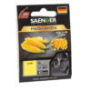 Sänger Maishaken Gold-81 – 60cm Größe 6 6,7kg 0,28mm -Angeln Verkaufsgeschäft 1991004 maishaken gold 81 60cmBTDcdApD34eJI 1280x1280