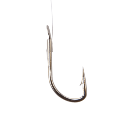 Sänger Rotauge S-515 – 60cm Größe 10 1,9kg 0,14mm -Angeln Verkaufsgeschäft 1992010 rotauge s 515 60cm 2 1280x1280