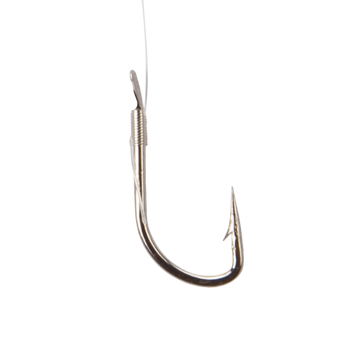 Sänger Rotauge S-515 – 60cm Größe 12 1,9kg 0,14mm 4 Sänger Rotauge S-515 – 60cm Größe 12 1,9kg 0,14mm – Bild 2