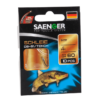 Sänger Schleie DB-81 – 60cm Größe 8 2,9kg 0,18mm -Angeln Verkaufsgeschäft 1993004 schleie db 81 60cmUr5Kr76xGHilT 1280x1280