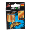 Sänger Schleie DB-81 – 60cm Größe 6 3,5kg 0,20mm 1 Sänger Schleie DB-81 – 60cm Größe 6 3,5kg 0,20mm -Angeln Verkaufsgeschäft 1993004 schleie db 81 60cmYrCL2AjTooofl 1280x1280