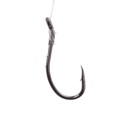 Sänger Raubfisch BN-149 – 70cm Größe 2 6,7kg 0,28mm 5 Sänger Raubfisch BN-149 – 70cm Größe 2 6,7kg 0,28mm -Angeln Verkaufsgeschäft 1995001 raubfisch bn 149 70cm 2BeE58H8wU2ntC 1280x1280